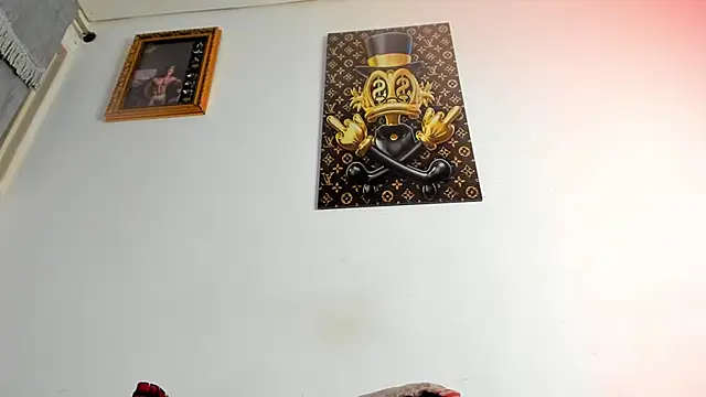 vincent_carusso94 live sex cam