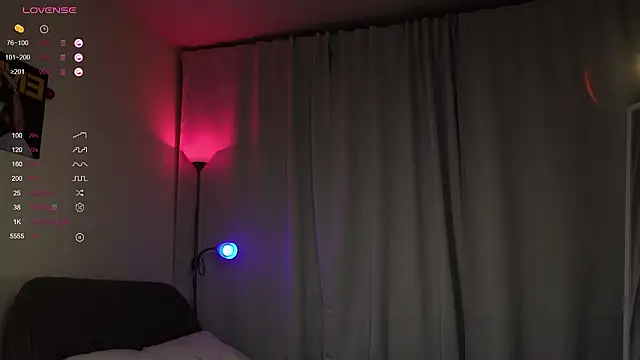 Good_Barbie live sex cam