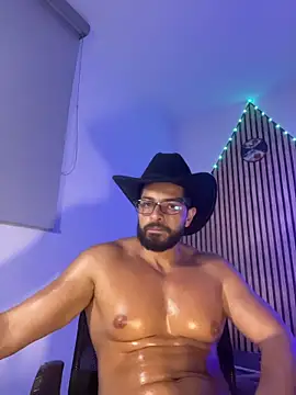 magnumchris live sex cam