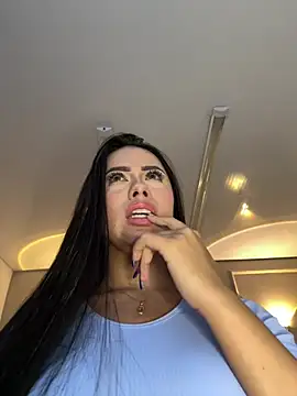 Miss_blue69 live sex cam