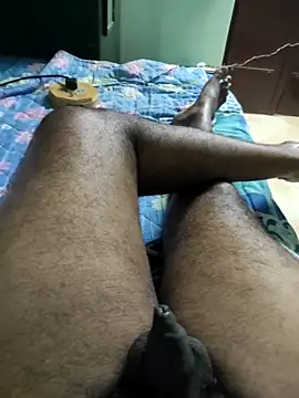 Tiny_dick_guy live sex cam