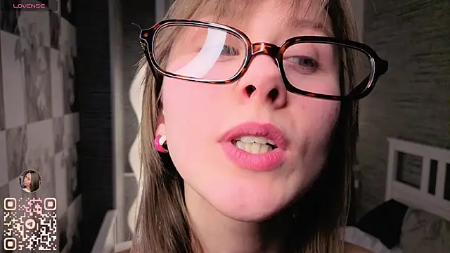 EthalBuffkin live sex cam