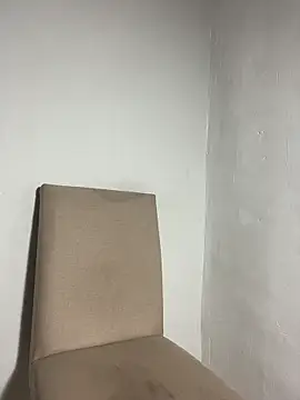 Ketpimentinha09 live sex cam