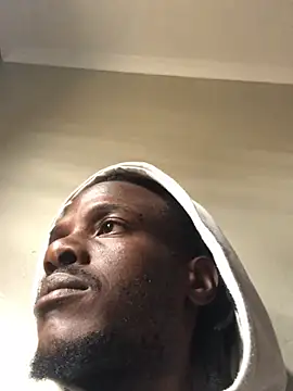 Big_B_Cock_1 live sex cam