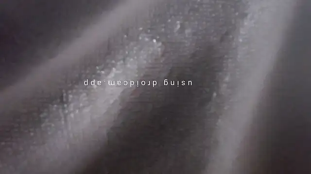 Pegg-fist-me live sex cam