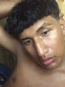 AlessandroMp4 live sex cam