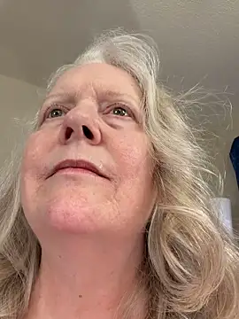 Kaitlyn_Winters live sex cam