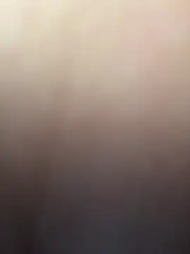 mmelicious live sex cam