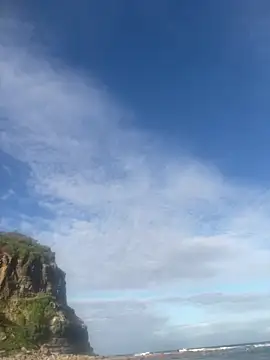 RichardHard_1 live sex cam