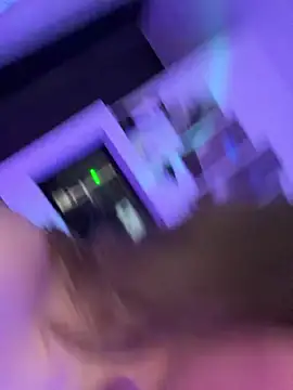 _nobara__ live sex cam