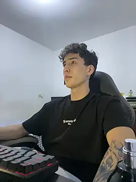 gojo_satoru_18 live sex cam