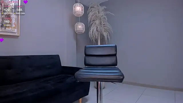 AmbarOwens live sex cam