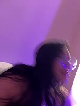 Your_Enyel live sex cam