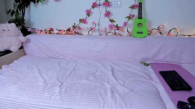 RanaKaduk's cam snapshot