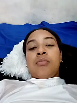 Aurora_fantasyPink's cam snapshot