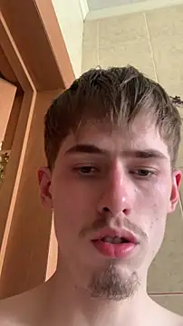 FreeRich live sex cam