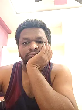 ITGuyhyd live sex cam