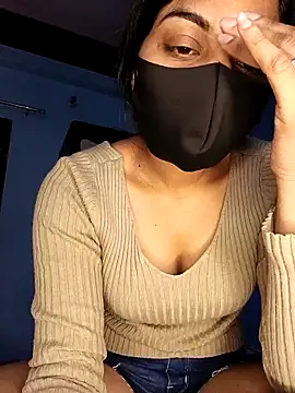 sexygirl889's cam snapshot