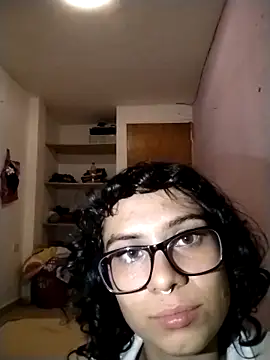 scarlett_witcch's cam snapshot