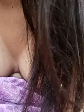 CuteSarikaLIVE's cam snapshot