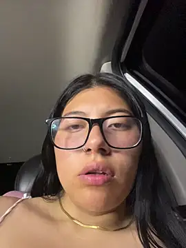 Lismar_fire's cam snapshot