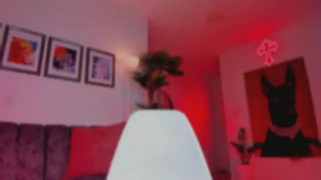 Taylor__foxxx live sex cam