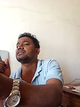 RabitheRambo30 live sex cam