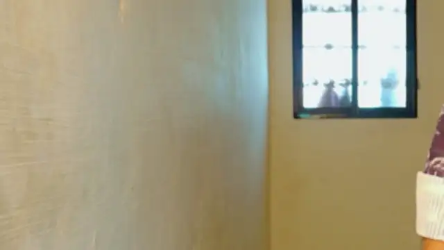 Darkie_07 live sex cam