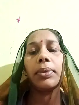 Rupali_ji live sex cam