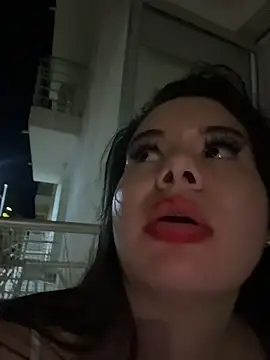 Catalina_del_rey live sex cam