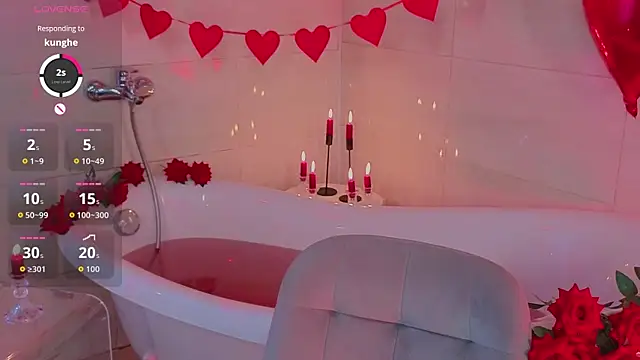 venomeowww__ live sex cam