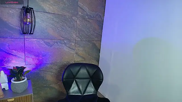 Amaraa_Silk's cam snapshot