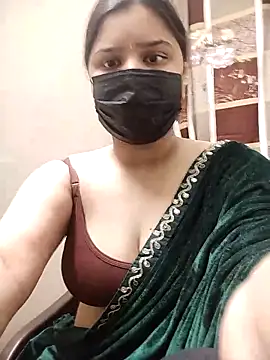 sona_90's cam snapshot