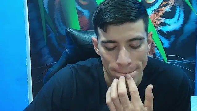 DEIBY_BABY live sex cam