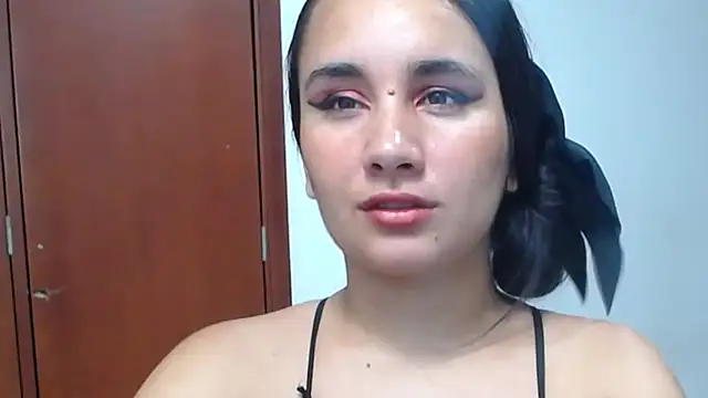 Maylin_horny19 live sex cam