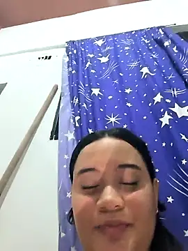 Datoka_adrenaline live sex cam