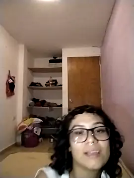 scarlett_witcch's cam snapshot