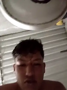 MartzJJ live sex cam