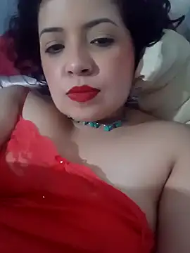 Duda_06petit's cam snapshot