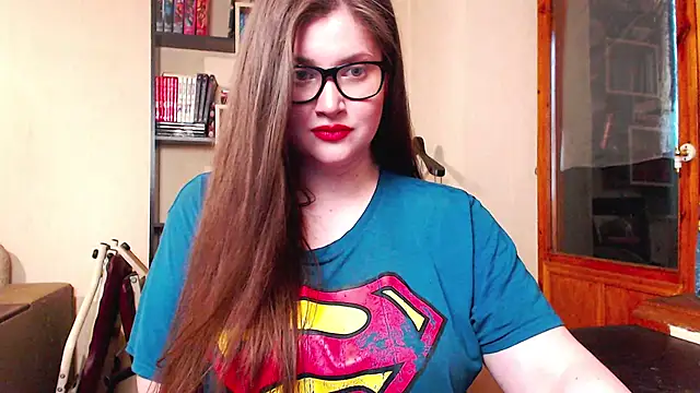 Allexandra_ live sex cam