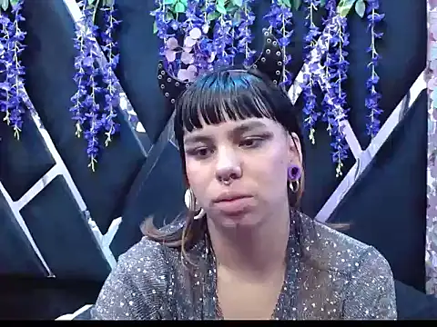 vanesa_bobs's cam snapshot