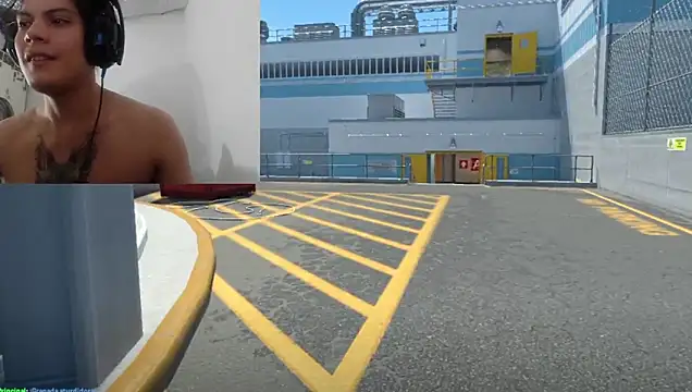 OnlyWishMe live sex cam