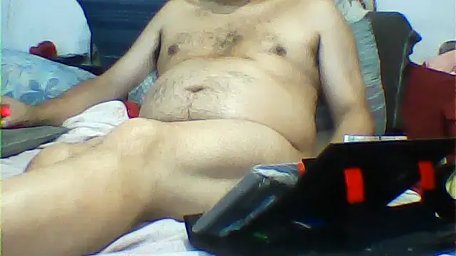 messi_syssy live sex cam