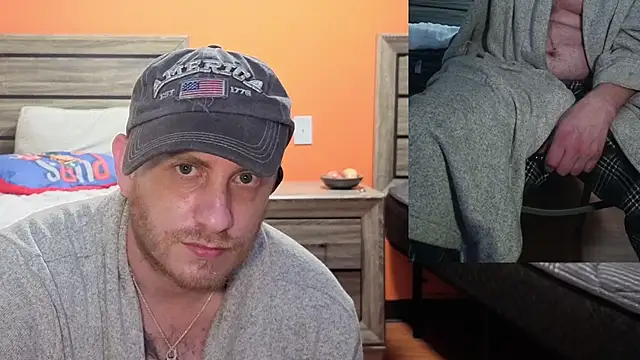 ConversationalistX live sex cam