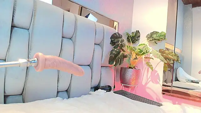 RoseTaylor__'s cam snapshot