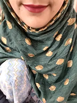 Indian-Aleena live sex cam