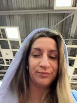 EvvaMur's cam snapshot