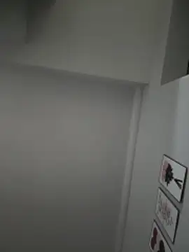 Lylyyy01's cam snapshot