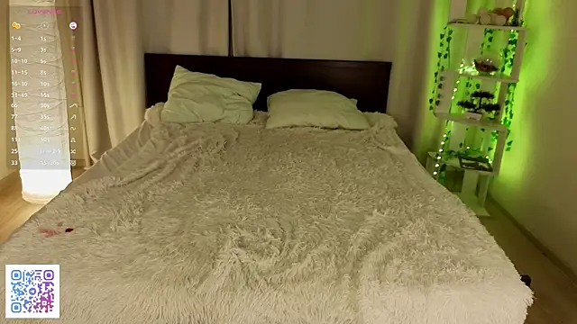 LeanneDinkle's cam snapshot