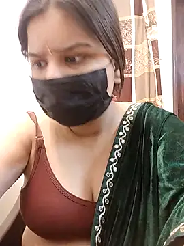 sona_90's cam snapshot